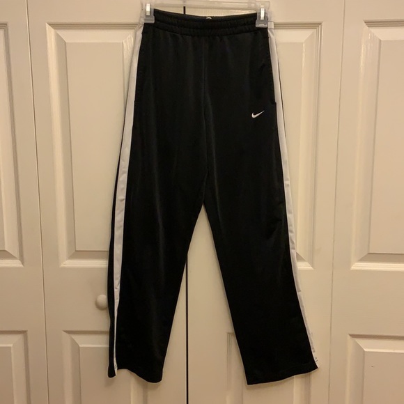 Nike Athletic Pants - Picture 5 of 13